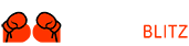 Boxing Blitz Logo